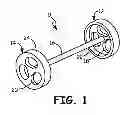 Fig. 02 - Flow restrictor