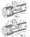Fig. 03 - Flow restrictor