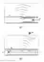 Fig. 02 - Pipe liner having a wireless data transmitter with sensing capabilities
