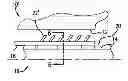 Fig. 01 - INSTRUMENTATION LINE PROTECTION AND SECUREMENT SYSTEM