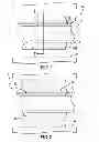 Fig. 02 - INSTRUMENTATION LINE PROTECTION AND SECUREMENT SYSTEM