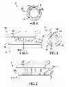 Fig. 03 - INSTRUMENTATION LINE PROTECTION AND SECUREMENT SYSTEM