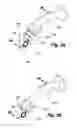 Fig. 06 - Shower arm attachment assembly