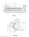 Fig. 03 - ARTICULATED CONDUIT LINKAGE SYSTEM