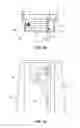 Fig. 04 - ARTICULATED CONDUIT LINKAGE SYSTEM
