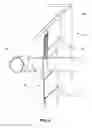 Fig. 06 - ARTICULATED CONDUIT LINKAGE SYSTEM
