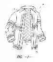 Fig. 02 - Flame resistant fabric and garments made therefrom