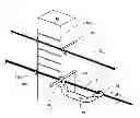 Fig. 01 - WIRE TWITCHING TOOL