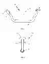 Fig. 02 - WIRE TWITCHING TOOL