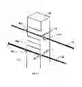 Fig. 04 - WIRE TWITCHING TOOL