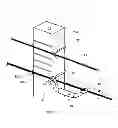 Fig. 05 - WIRE TWITCHING TOOL