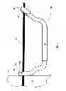 Fig. 06 - WIRE TWITCHING TOOL