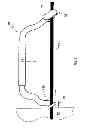 Fig. 07 - WIRE TWITCHING TOOL