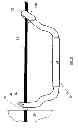 Fig. 08 - WIRE TWITCHING TOOL
