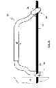 Fig. 09 - WIRE TWITCHING TOOL