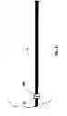Fig. 10 - WIRE TWITCHING TOOL