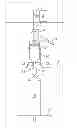 Fig. 01 - Aerosol container filling system