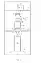 Fig. 02 - Aerosol container filling system
