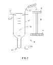 Fig. 03 - Aerosol container filling system