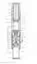 Fig. 01 - Medical Device Having Integrated Sequence Control