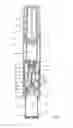 Fig. 03 - Medical Device Having Integrated Sequence Control