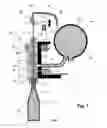 Fig. 02 - Filler element and filling system