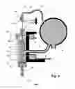 Fig. 04 - Filler element and filling system