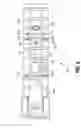 Fig. 07 - OVERFILL CONTAINMENT SYSTEMS FOR TANKERS