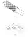 Fig. 02 - Flux composition for brazing