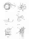 Fig. 04 - Flux composition for brazing