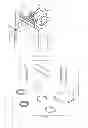 Fig. 05 - Flux composition for brazing