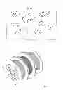 Fig. 06 - Flux composition for brazing