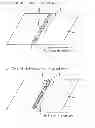 Fig. 01 - Grain-oriented electrical steel sheet and method of manufacturing the same