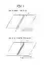 Fig. 02 - Grain-oriented electrical steel sheet and method of manufacturing the same