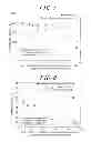Fig. 06 - Grain-oriented electrical steel sheet and method of manufacturing the same