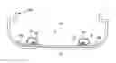 Fig. 01 - Balancer for a wheel and tyre assembly