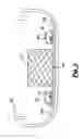 Fig. 04 - Balancer for a wheel and tyre assembly
