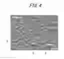 Fig. 05 - TIRE AND TIRE FORMING MOLD
