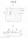 Fig. 07 - TIRE AND TIRE FORMING MOLD