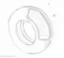 Fig. 01 - Puncture-free bullet-proof tire