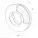 Fig. 04 - Puncture-free bullet-proof tire