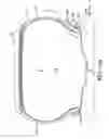 Fig. 05 - Distributed cavity air pumping assembly and method for a tire