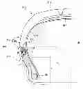 Fig. 01 - Tire
