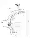 Fig. 03 - Tire