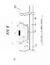 Fig. 06 - Tire