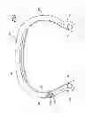 Fig. 07 - Tire