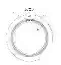 Fig. 08 - Tire
