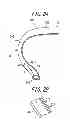 Fig. 09 - Tire