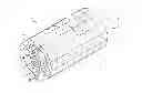 Fig. 01 - Tool