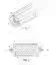 Fig. 02 - Tool